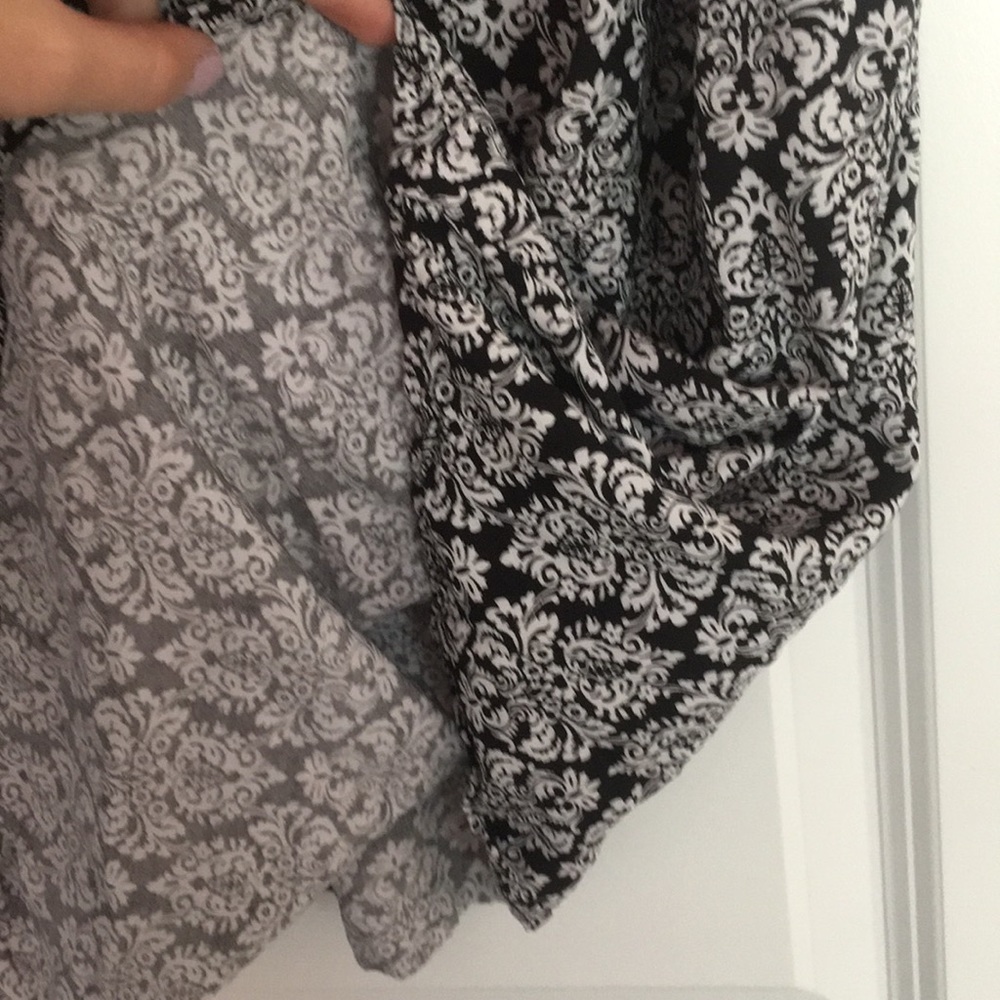 Sundress - Picture 3 of 3